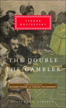 The Double Read online