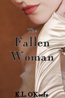The Fallen Woman (A Regency Romance) Read online