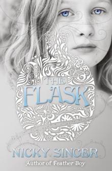 The Flask Read online