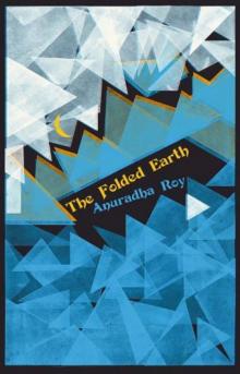 The Folded Earth Read online
