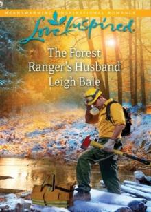 The Forest Ranger's Husband Read online