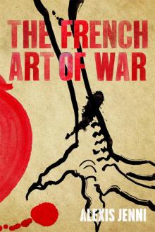 The French Art of War Read online