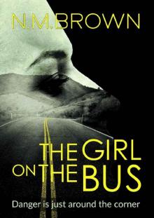 The Girl on the Bus Read online