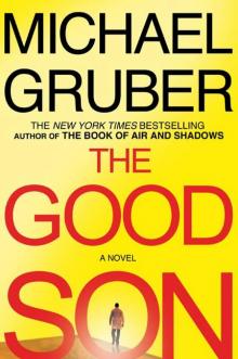 The Good Son Read online
