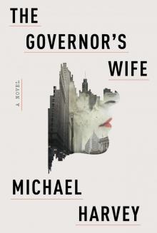 The Governor's Wife Read online