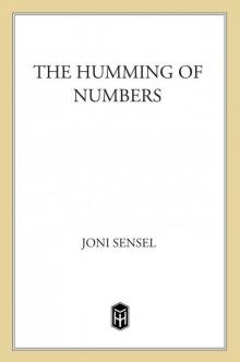 The Humming of Numbers Read online
