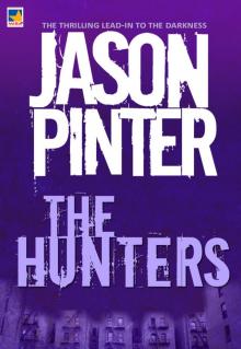 The Hunters (henry parker) Read online