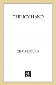 The Icy Hand Read online