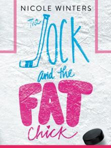 The Jock and the Fat Chick