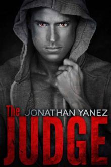 The Judge Read online
