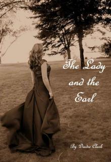 The Lady and the Earl