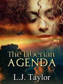 The Liberian Agenda Read online