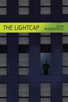 The Lightcap Read online