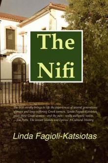 The Nifi
