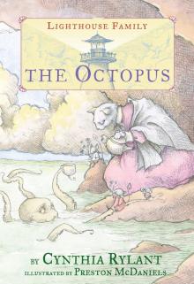 The Octopus Read online