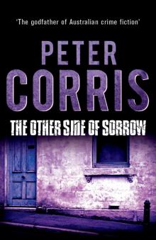 The Other Side of Sorrow Read online