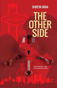 The Other Side Read online