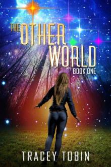 The Other World: Book One