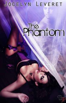 The Phantom