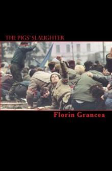 The Pigs' Slaughter