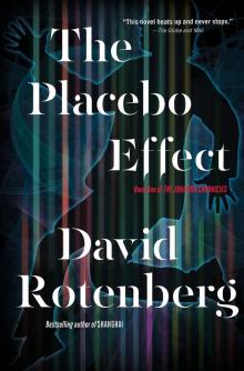 The Placebo Effect Read online