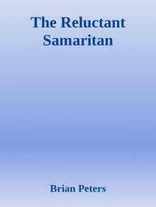 The Reluctant Samaritan Read online
