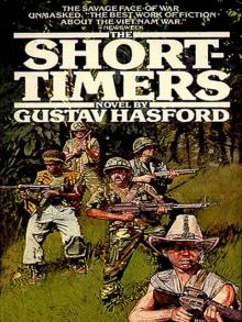 The Short-Timers