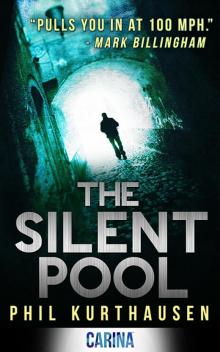 The Silent Pool Read online