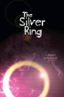 The Silver Ring Read online