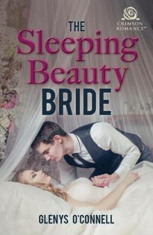 The Sleeping Beauty Bride Read online