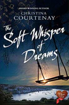 The Soft Whisper of Dreams Read online