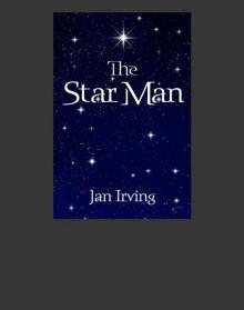 The Star Man Read online