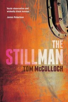 The Stillman Read online