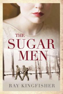The Sugar Men Read online