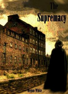 The Supremacy Read online