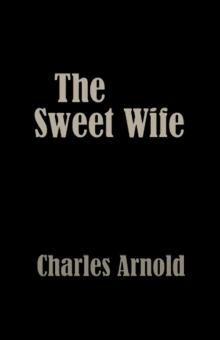 The Sweet Wife Read online