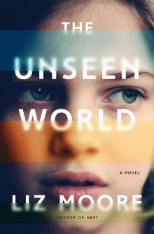 The Unseen World Read online