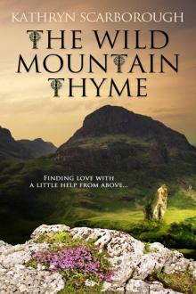 The Wild Mountain Thyme