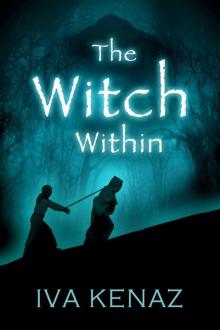 The Witch Within