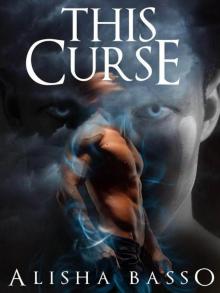 This Curse: (The Grace Allen Series Book 2 ) Read online