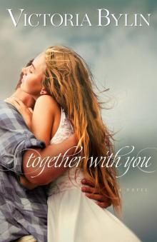 Together With You Read online