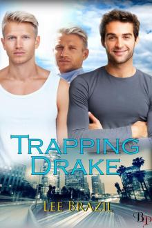 Trapping Drake 01 - Trapping Drake Read online