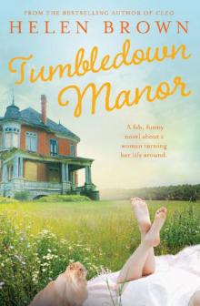 Tumbledown Manor Read online