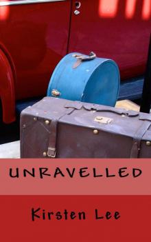 Unravelled