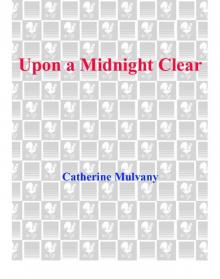 Upon a Midnight Clear Read online