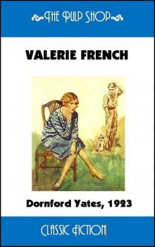 Valerie French (1923) Read online