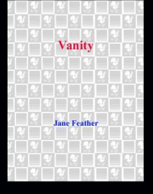 Vanity Read online
