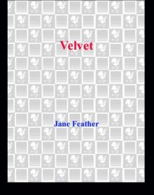 Velvet Read online