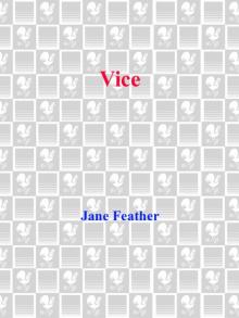 Vice Read online