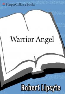 Warrior Angel Read online